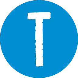 ThankVPN - Fast VPN Proxy