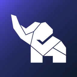 Landeed: Instant Land Records のアイコン