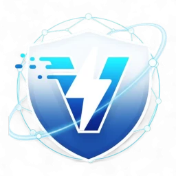 Tunel Pro Secure のアイコン